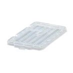 �A�C���X�I�[���} BOX�R���e�i�p�t�^ �N���A C-13 446�~291mm