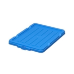 �A�C���X�I�[���} BOX�R���e�i�p�t�^ �u���[ C-22 522�~376mm