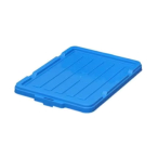 �A�C���X�I�[���} BOX�R���e�i�p�t�^ �u���[ C-45 575�~382mm