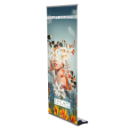 �F�� �}�O�W���C���g���[���o�i�[ W850mm
