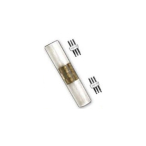 LED���[�v���C�g�p �R�l�N�^�[ �N���A ALRL-A9