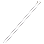 �F�� ��C�p�[�c | QSB-1618�p�㕔�o�[ 2�{