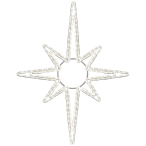 LED���[�v���C�g �u���C�g�X�^�[ A ��