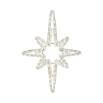 LED���[�v���C�g �u���C�g�X�^�[ A ��