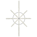 LED���[�v���C�g �u���C�g�X�^�[ B ��