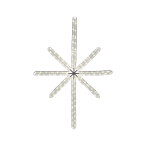 LED���[�v���C�g �u���C�g�X�^�[ B ��