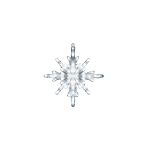 LED�N���X�^���O���[ �X�m�[�M�����N�V�[ ��