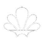 LED���[�v���C�g �G���u���� �V�F��