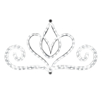 LED���[�v���C�g �G���u���� �e�B�A��