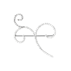 LED���[�v���C�g �g���v���v���[���u�����`