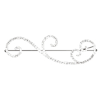 LED���[�v���C�g �S�V�b�N �v���[���o�C��