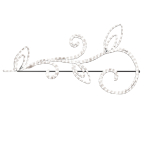 LED���[�v���C�g�g���v�����[�t�u�����`
