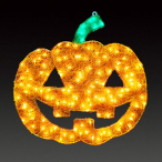 LED�N���X�^���O���[ 2D�p���v�L�� ��
