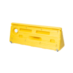 �F�� DPS �f���^�|�b�v ���� �C�G���[