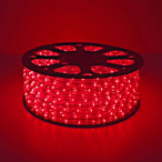 LED���[�v���C�g 40M�� ���b�h