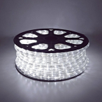 LED���[�v���C�g 40M�� �z���C�g