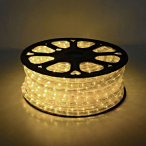 LED���[�v���C�g 40M�� �E�H�[���z���C�g