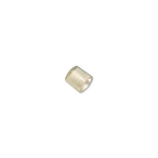 LED���[�v���C�g 40m���p �G���h�L���b�v