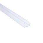LED���[�v���C�g 40m���p �`�����l��