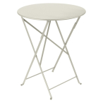 FERMOB �r�X�g���e�[�u��60 A5�N���C�O���[