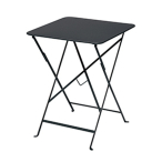 FERMOB �r�X�g���e�[�u��57�~57 42���R���X