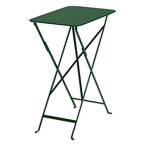FERMOB �r�X�g���e�[�u��37�~57 02�V�_�[�O���[��