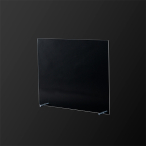 �F�� �J�E���^�[�d�ؔ� ���� W600�~H500mm