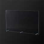 �F�� �J�E���^�[�d�ؔ� ���� W900�~H500mm