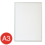 �A���e �E�F�[�u���C�� �V���o�[ WL-A3-SV A3