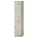 ���b�J�[ LK12M-AW 2�l�p/1�A2��