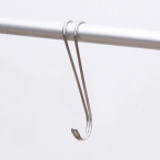 �� W�p�r�t�b�N  3�� 1�{�� STWF-123 120mm