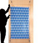 �A�b�g�}�[�j�[2�A�X���C�h�������o�i�[���u