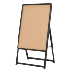 �F�� �X�����O���b�vA H1180mm ���� A1 �u���b�N�Ж�