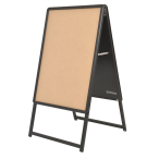 �F�� �X�����O���b�vA H1180mm ���� A1 �u���b�N����