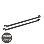 �F�� �����u��|�[��A1���ʗp D660 �u���b�N