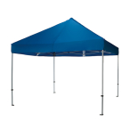 �N�C�b�N�e���g���C�g QT-2727 2700mm/��