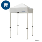 �N�C�b�N�e���g���C�g QT-1212 1200mm/��