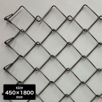 �� �����o�X���b�V�� �u���b�N 450�~1800mm