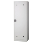 �g�����|���p����� W600mm