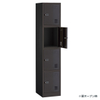 �g�����X�`�[�������b�J�[ �� 4�l�p