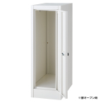 �g�����~�j���b�J�[ H900mm 1�l�p
