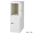 �g�����~�j���b�J�[ H900mm 2�l�p