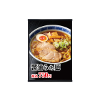 �V���G�C �r�b�O���j���[���C�g B1�^�e�^