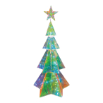 LED�h���[���V���C�� �c���[��