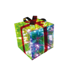 LED�h���[���V���C�� �M�t�g�{�b�N�X��