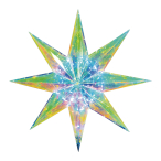 LED�h���[���V���C�� �u���C�g��