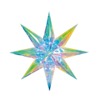 LED�h���[���V���C�� �u���C�g��