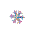 LED�h���[���V���C�� �X�m�[�t���[�N