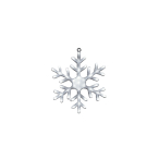 LED�N���X�^���O���[ �X�m�[�u�����h ��