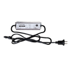 LED�N���X�^���O���[ �t���[�X�m�[�p �g�����X